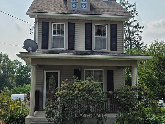 3rd image of 128 Monroe St