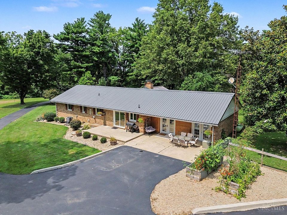 1st image of 6861 Gibler Rd
