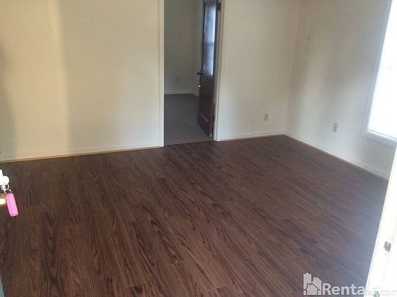 2nd image of 4516 Rose Farm Dr