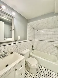 Rented by CMV Realty Inc.