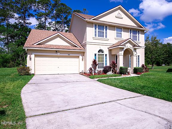 3rd image of 5201 JOHNSON LAKE Court