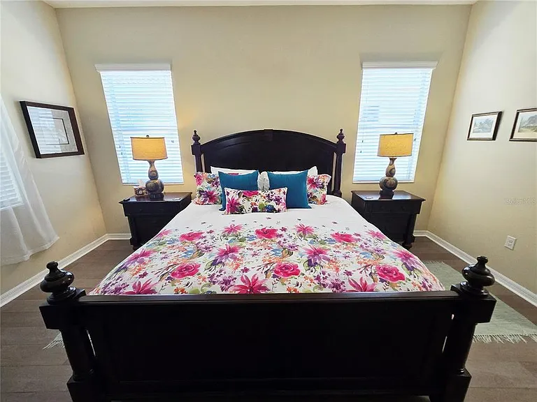 1358 Still River Dr — Photo 16