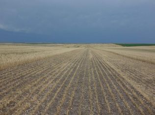 213 Avenue, Keldron, SD 57634