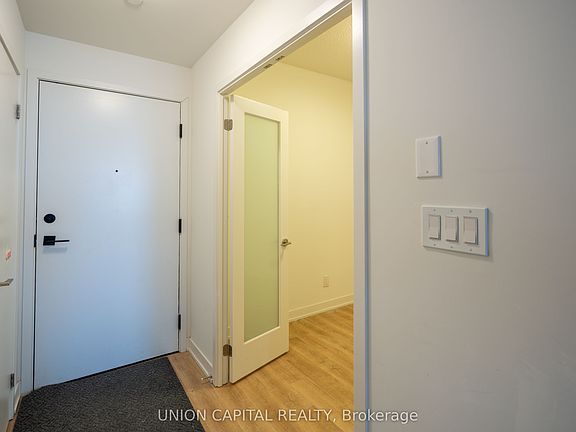 2nd image of 8119 Birchmount Rd #1106