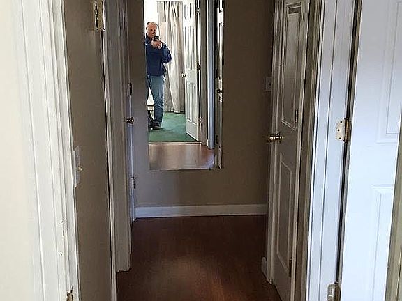 4th image of 124 Quarry Hill Rd APT 32