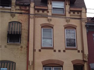411 Schuylkill Ave, Reading, PA 19601
