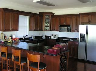 52 Golden Spur Ln, Blythewood, SC 29016