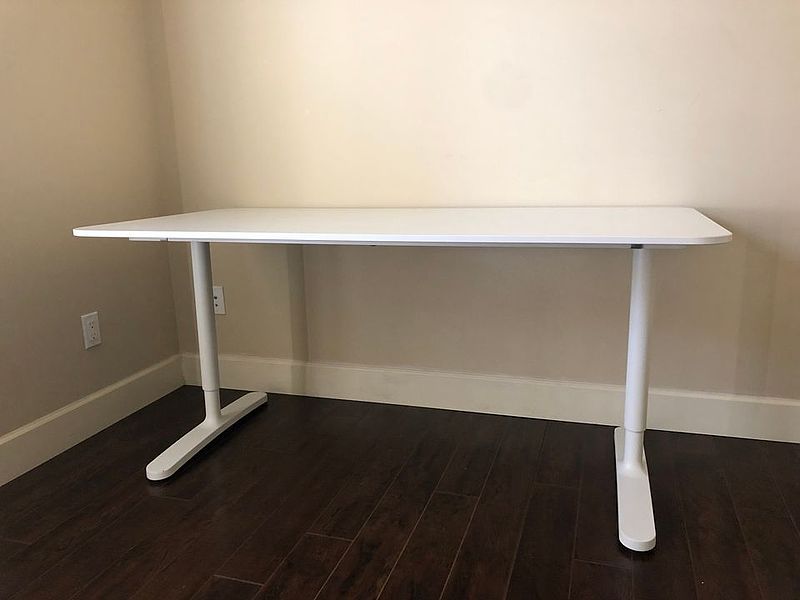 Burnaby House for rent - 1 Bedroom — photo 4