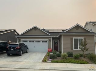 3816 Evergreen Village Ln, Shafter, CA