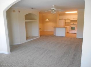 3591 Kernan Blvd #614, Jacksonville, FL 32224