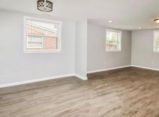 1059 Terrell St NW #3D, Atlanta, GA 30318