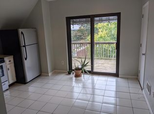 165 Kendall Ave, Pittsburgh, PA