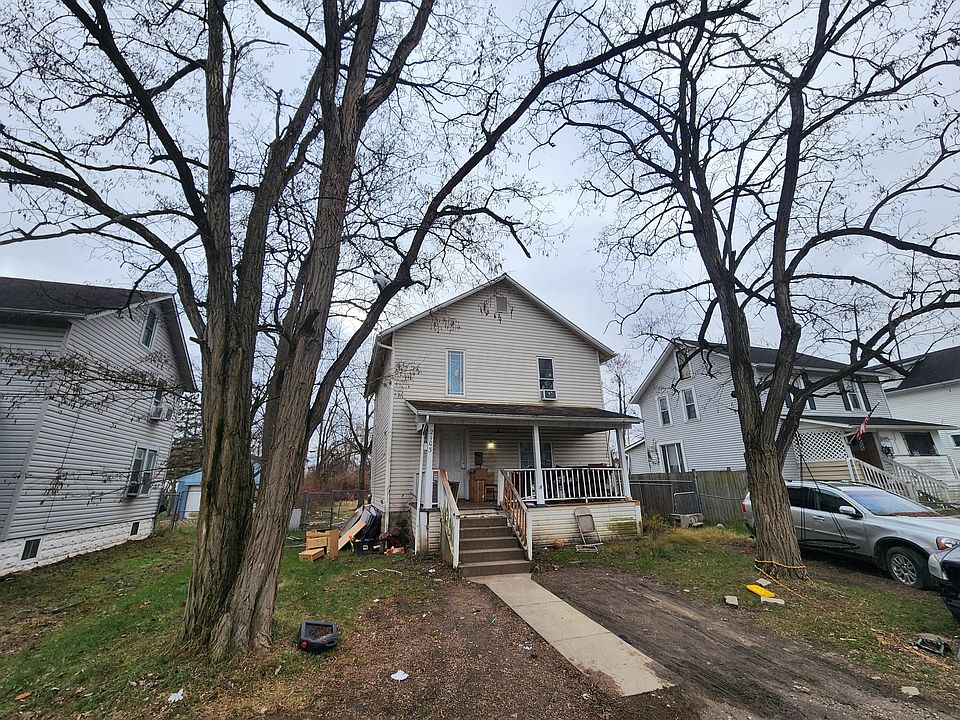 1st image of 2103 Aberdeen Ave