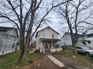 2103 Aberdeen Ave, Columbus, OH