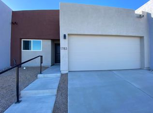 271 W Santa Sofia St, Nogales, AZ 85621