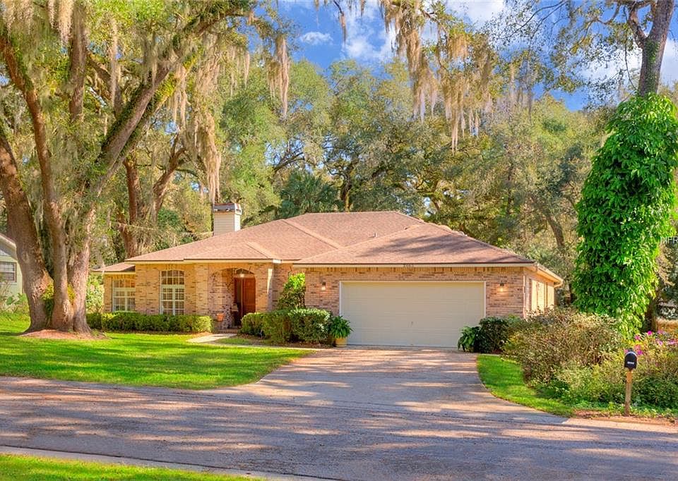 1st image of 2665 Parkway Dr