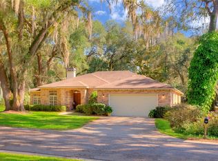 2665 Parkway Dr, Deland, FL 32720
