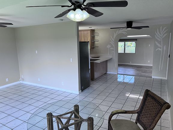 3rd image of 312 W Puainako St #1