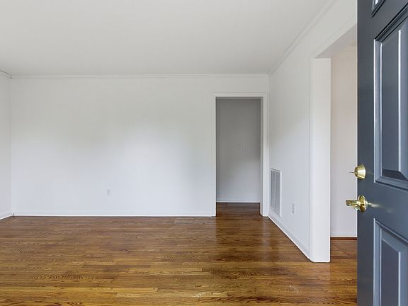 3rd image of 241 Timmons St