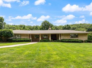 55 Kenmore Ave, Council Bluffs, IA 51503