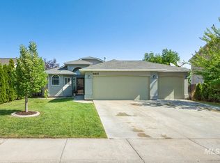 4407 Duke St, Caldwell, ID 83605