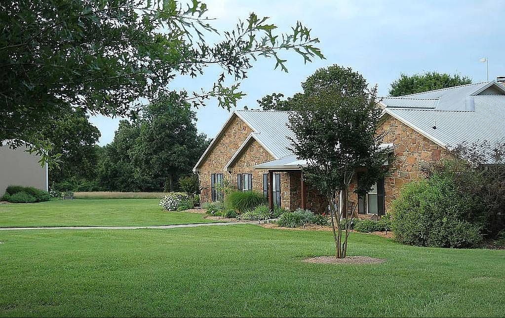 87 N 4155th Rd, Antlers, OK 74523 MLS 11211011 Zillow