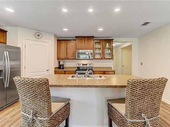 5th image of 95124 Timberlake Dr