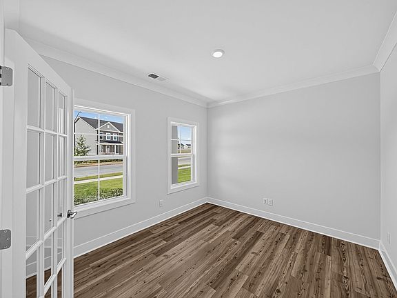 4th image of 521 Pacolet Dr
