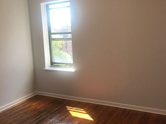 2nd image of 8345 116th St APT 4B