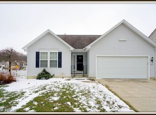 1591 Schoellkopf Rd, Lake View, NY 14085