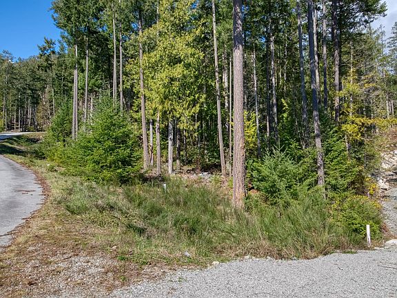 2nd image of LOT 119 Godkin Way