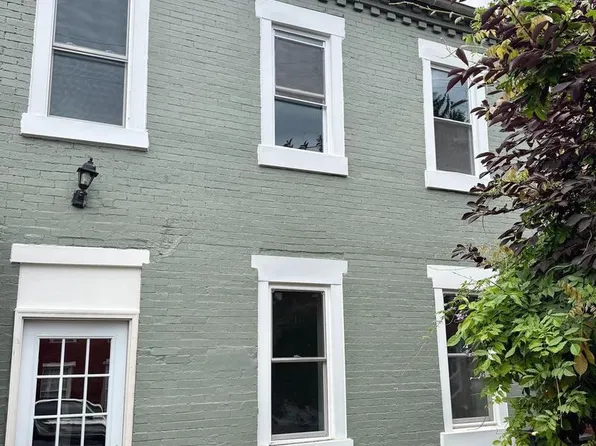341 S Prince St, Lancaster, PA 17603