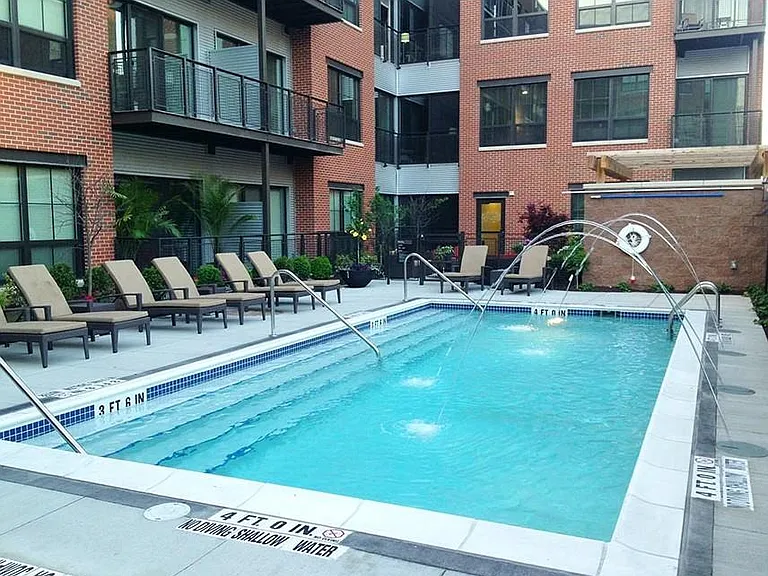 Lot 24 — Photo 9