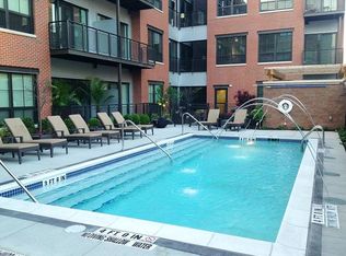 Lot 24, Pittsburgh, PA 15222