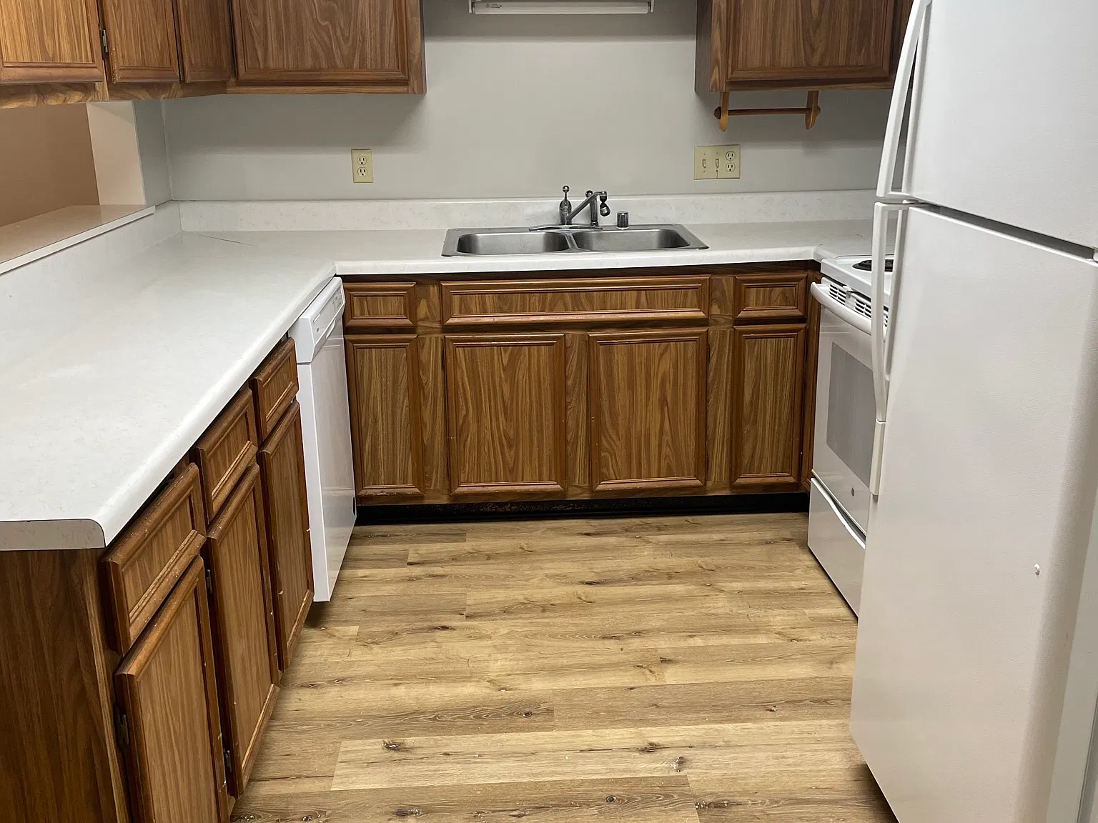 2 bed, $799 — Photo 3