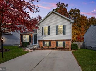 2826 Profitt Path, Edgewood, MD 21040