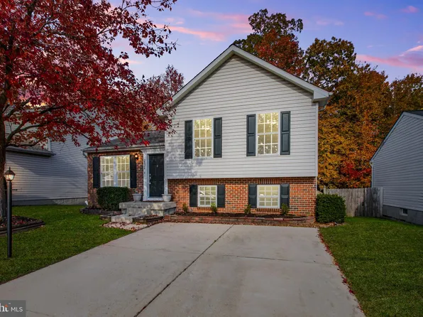 2826 Profitt Path, Edgewood, MD 21040