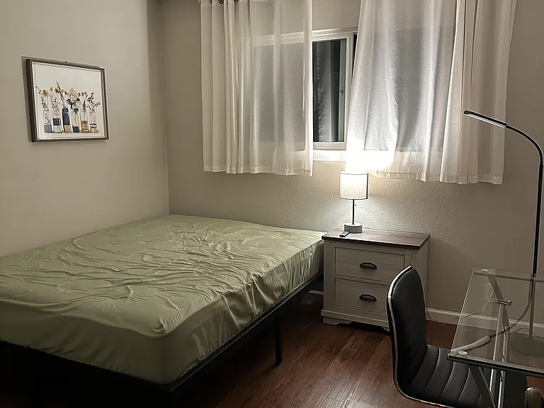 Camargo Dr — Photo 1