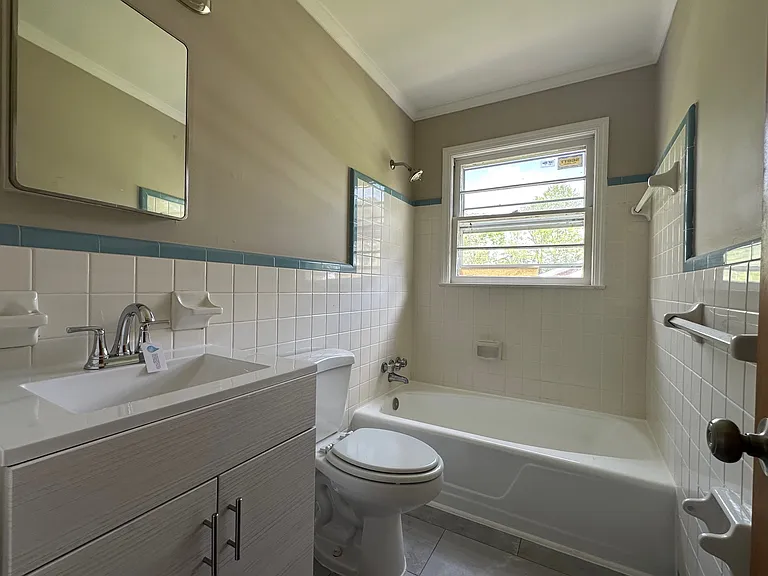 628 Wimbish Rd — Photo 17