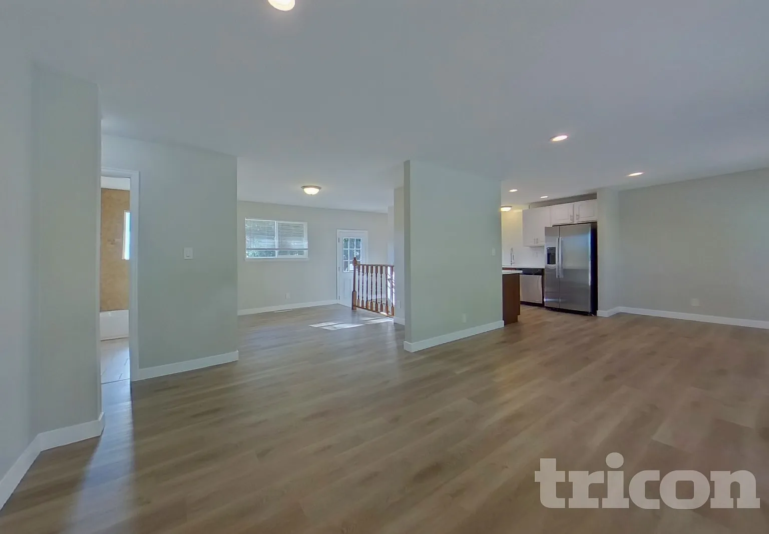 2024 N Chelton Road Colorado Springs CO — Photo 2