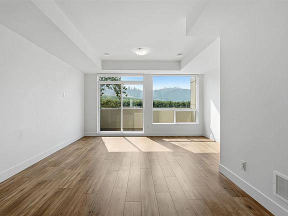 5th image of 720 Valley Rd #44
