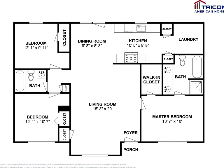 115 Shenandoah Loop — Photo 16
