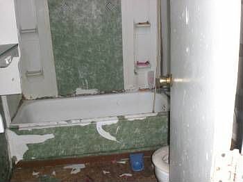 4th image of 531 Euclid Ave