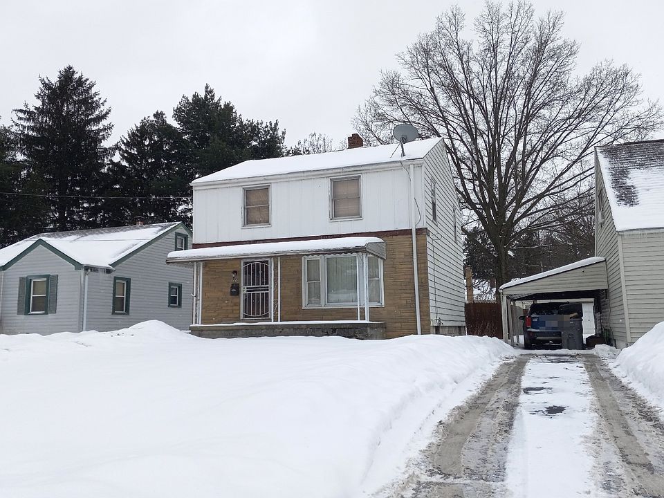 2nd image of 723 Wilbur Ave