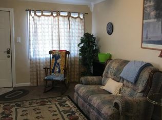 725 N Main St, Pocatello, ID 83204