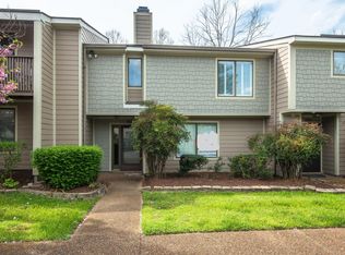 502 Belle Pointe Ct, Nashville, TN 37221