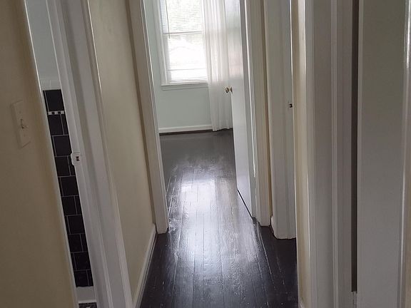 4th image of 477 Granville Dr