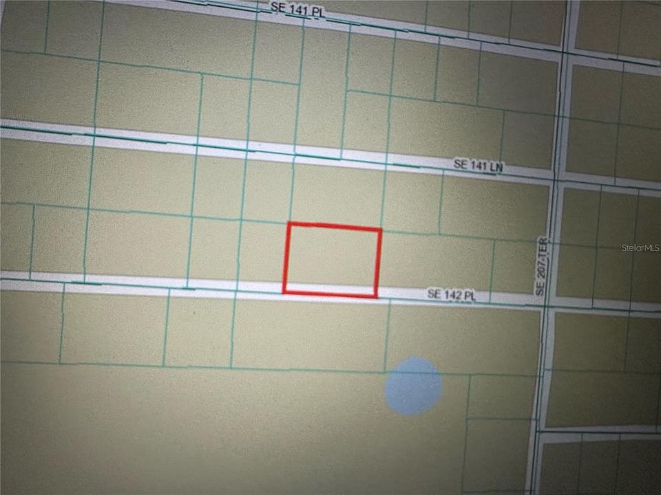 1st image of 20701 SE 142ND PLACE LOT 61