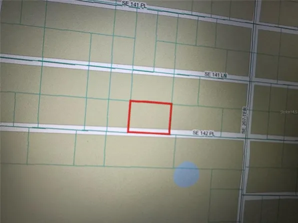 20701 SE 142nd Pl #61, Umatilla, FL 32784