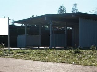 2145 Aspen St, Selma, CA 93662